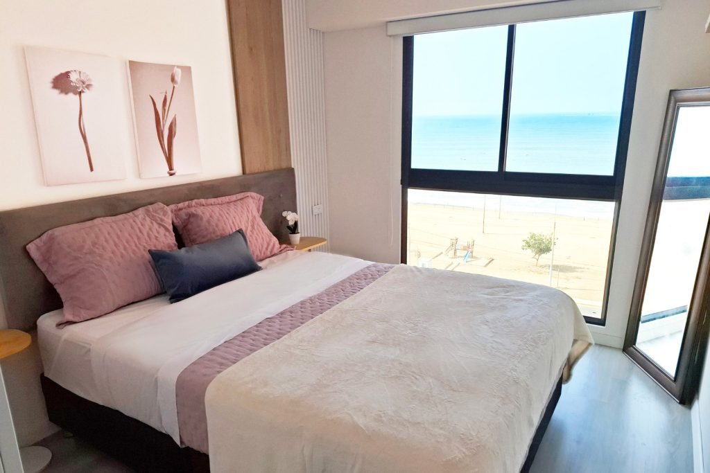 PORTADAS HI BNB 809-min